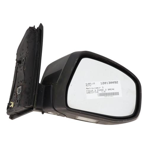 Image Retroviseur droit - FORD FOCUS 3