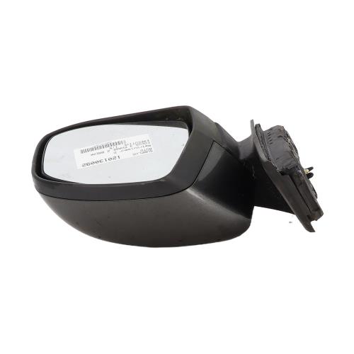 Image Retroviseur droit - FORD FOCUS 3