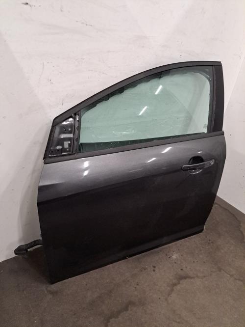 Image Porte avant gauche - FORD FOCUS 3