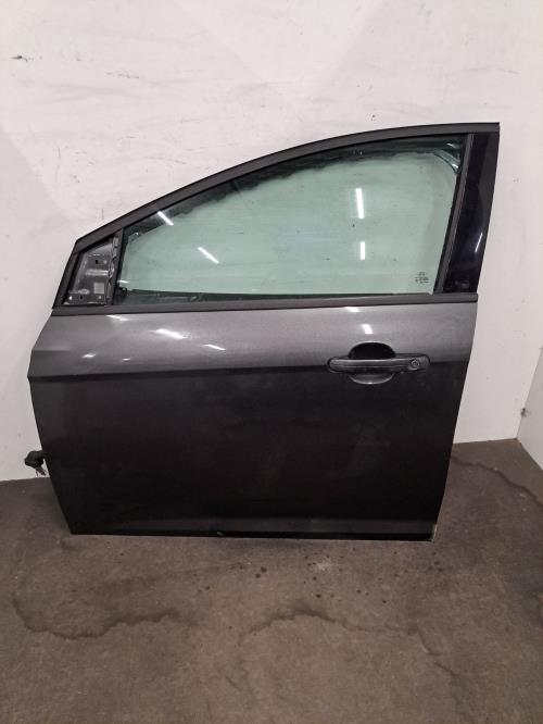 Image Porte avant gauche - FORD FOCUS 3