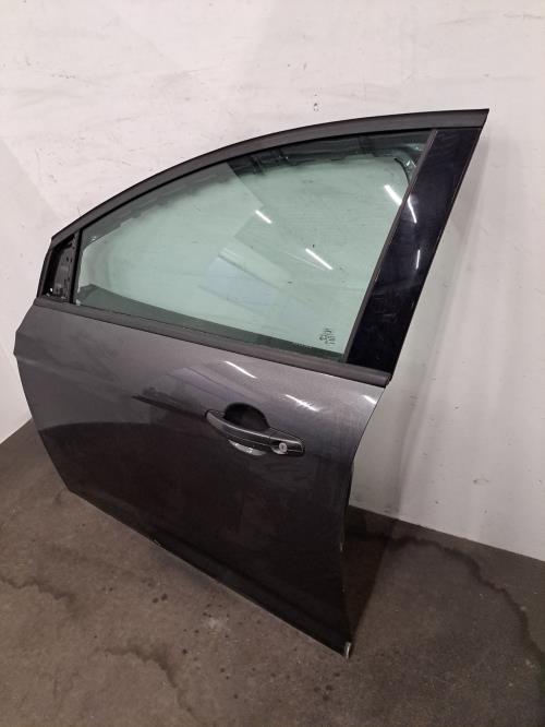 Image Porte avant gauche - FORD FOCUS 3