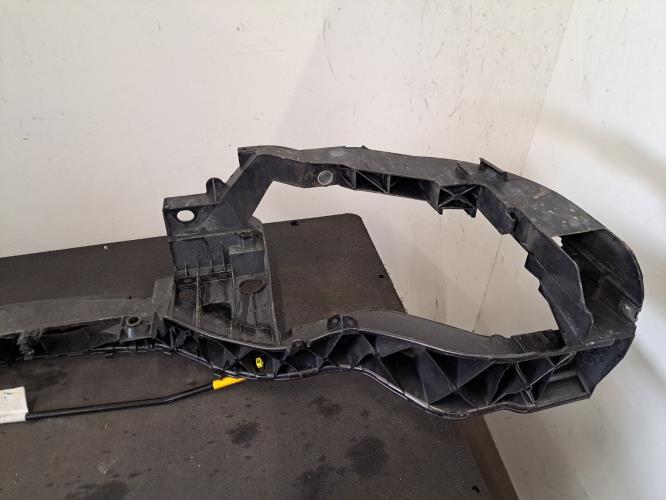 Image Armature avant, Masque avant - FORD FOCUS 3