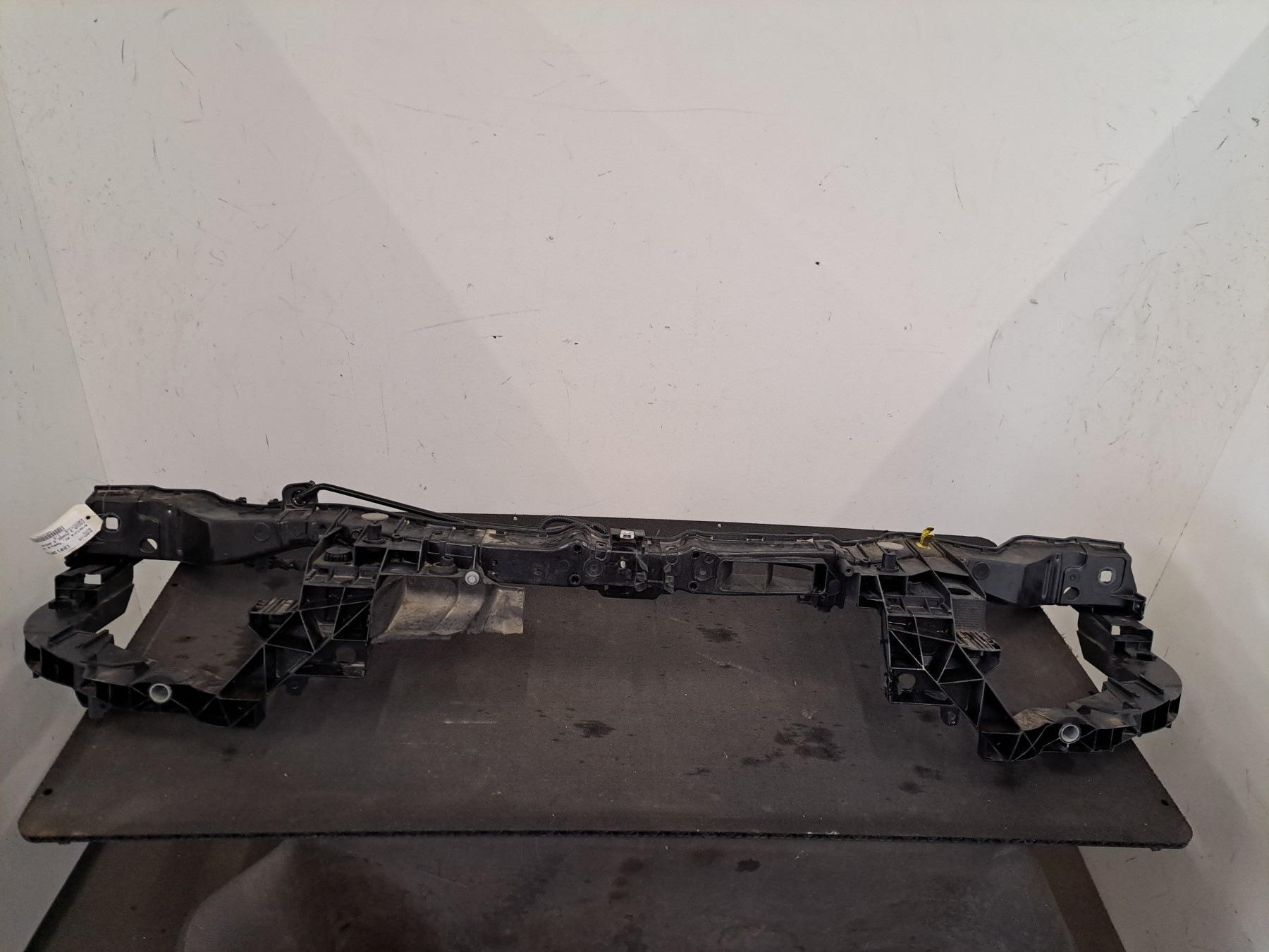 Pièce Auto