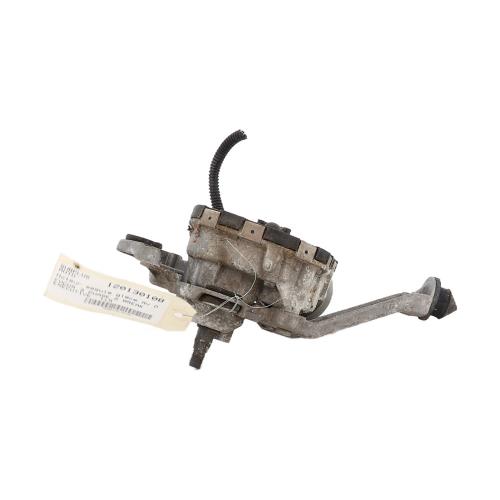 Image Moteur essuie glace avant droit - FORD FOCUS 3
