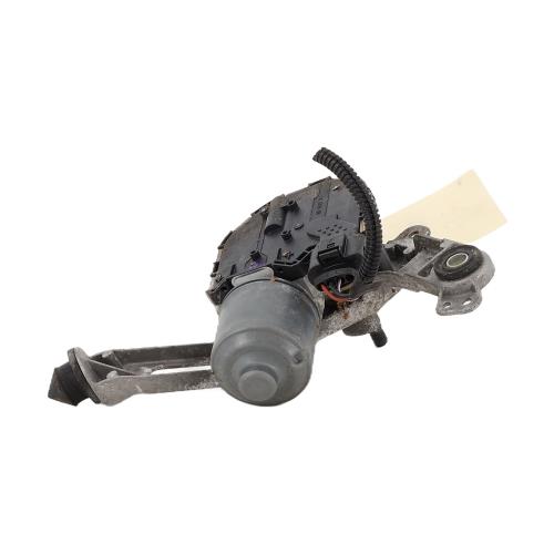 Image Moteur essuie glace avant droit - FORD FOCUS 3