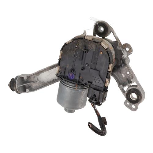 Image Moteur essuie glace avant droit - FORD FOCUS 3
