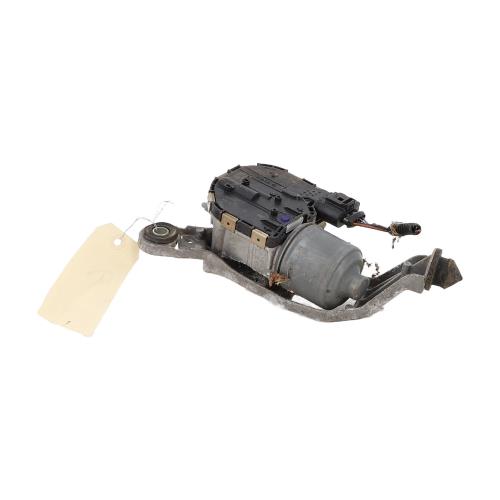 Image Moteur essuie glace avant gauche - FORD FOCUS 3
