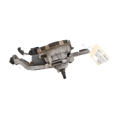 Image Moteur essuie glace avant gauche - FORD FOCUS 3