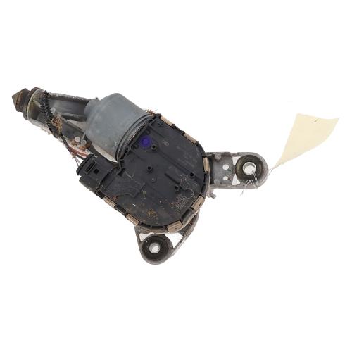 Image Moteur essuie glace avant gauche - FORD FOCUS 3