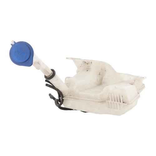 Image Vase de lave glace - FORD FOCUS 3