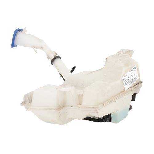 Image Vase de lave glace - FORD FOCUS 3