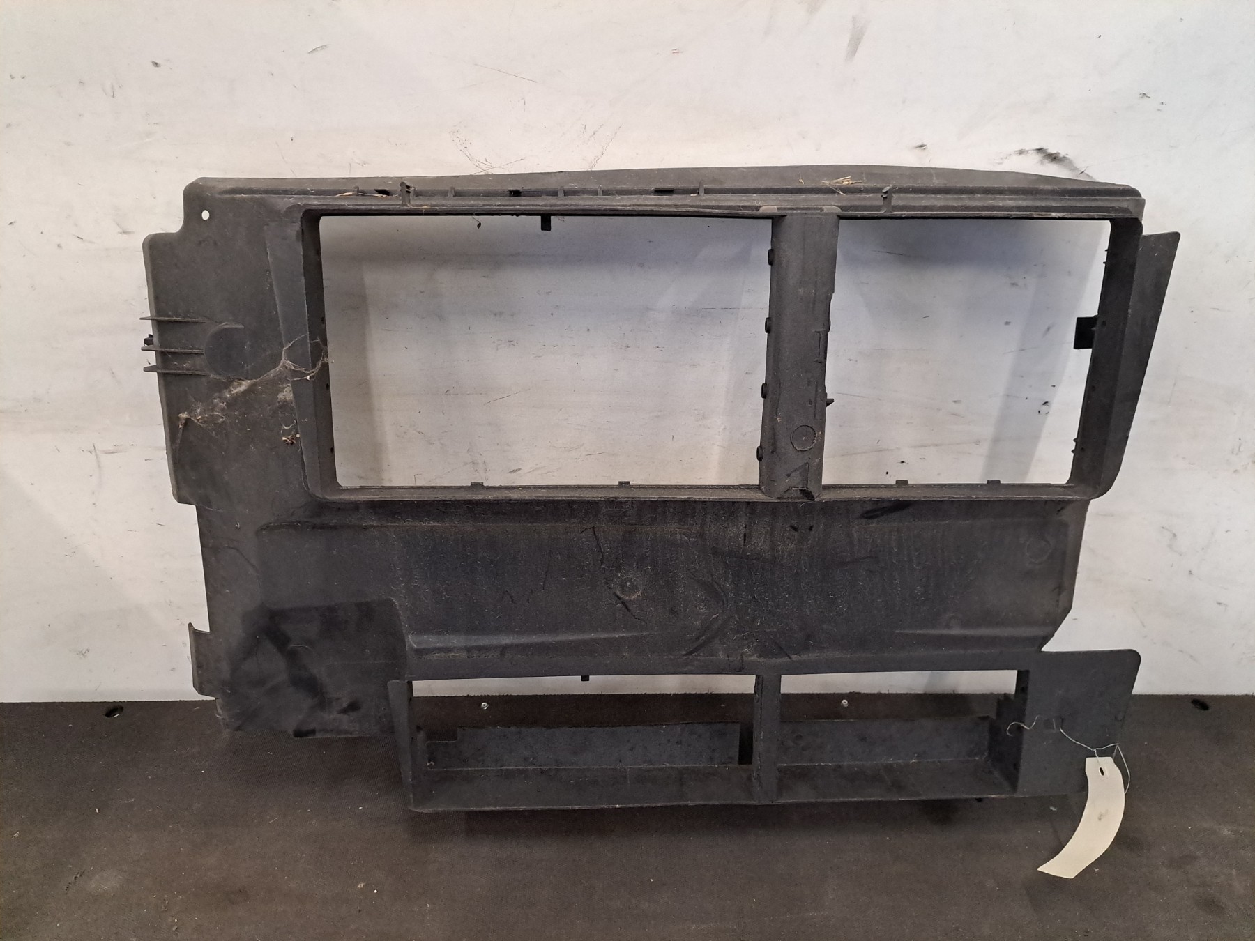Pièce Auto