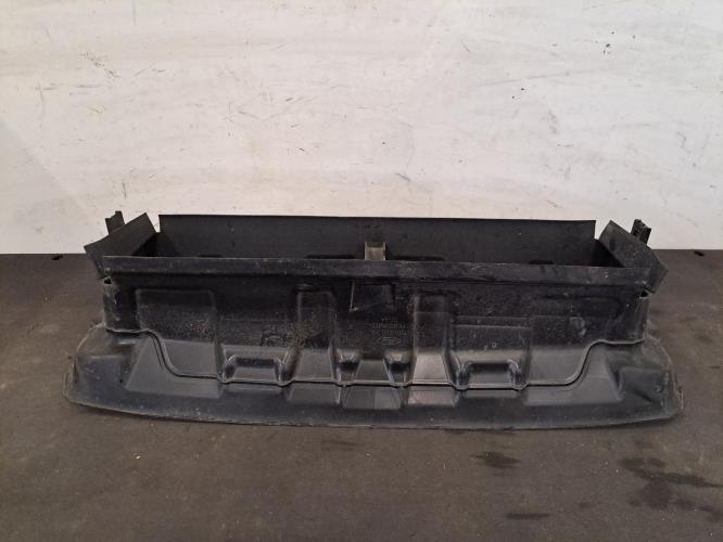 Image Buse - FORD FOCUS 3