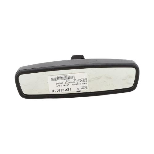 Image Retroviseur interieur - FORD FOCUS 3