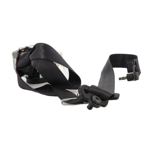 Image Ceinture avant droit - FORD FOCUS 3