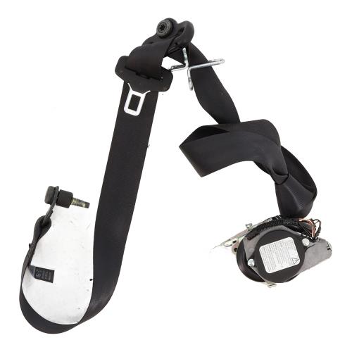 Image Ceinture avant droit - FORD FOCUS 3