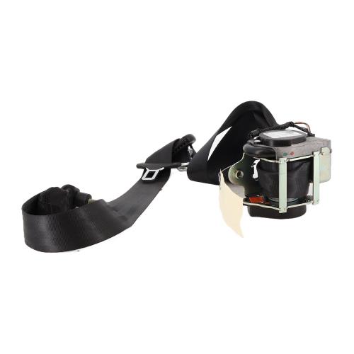 Image Ceinture avant droit - FORD FOCUS 3