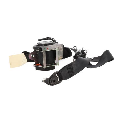 Image Ceinture avant gauche - FORD FOCUS 3