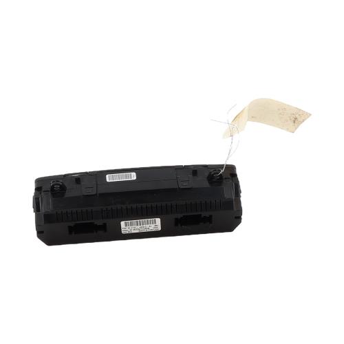 Image Commande chauffage - FORD FOCUS 3
