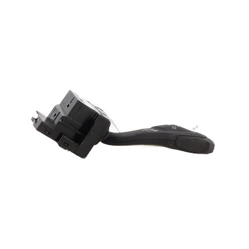 Image Commodo phare - FORD FOCUS 3