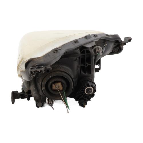 Image Optique avant principal gauche (feux)(phare) - TOYOTA VERSO-S
