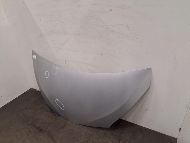 Image Capot - TOYOTA VERSO-S