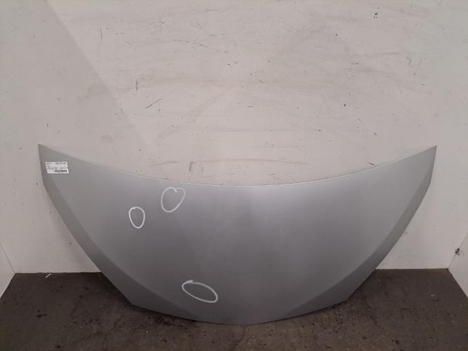 Image Capot - TOYOTA VERSO-S