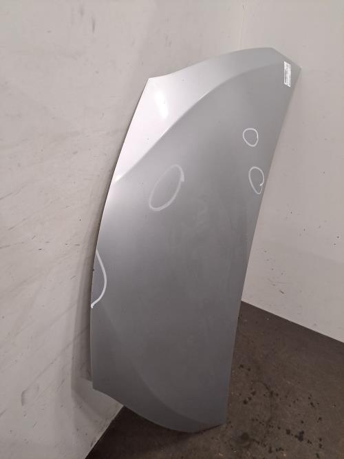 Image Capot - TOYOTA VERSO-S