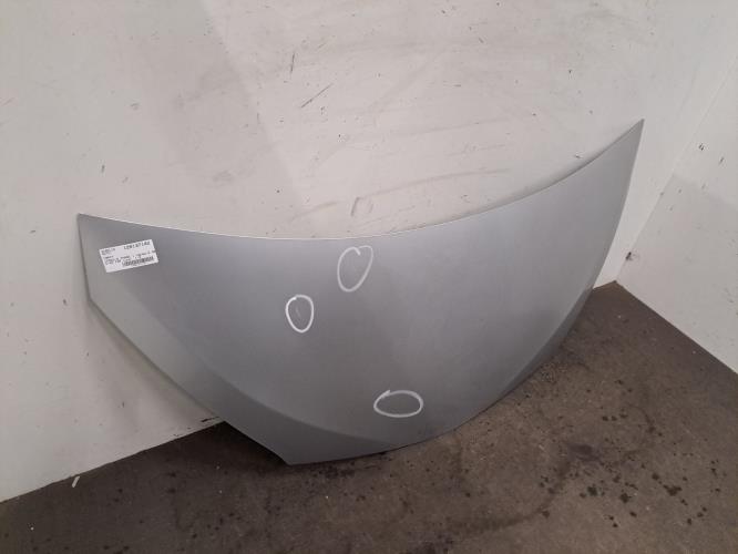 Image Capot - TOYOTA VERSO-S