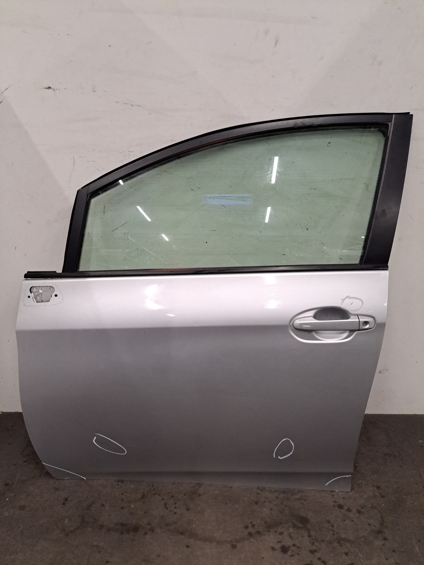 Pièce Auto