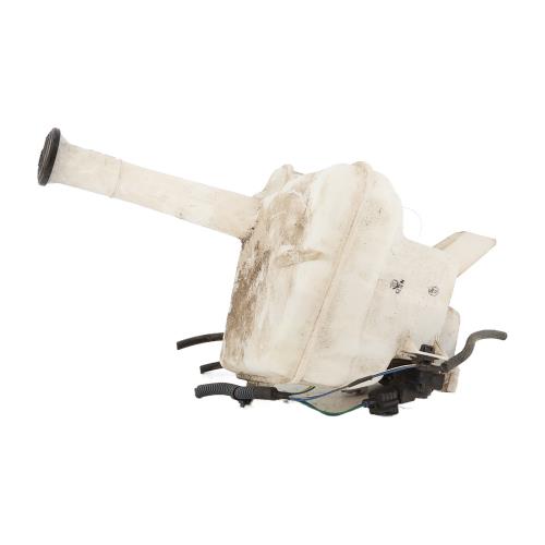 Image Vase de lave glace - TOYOTA VERSO-S
