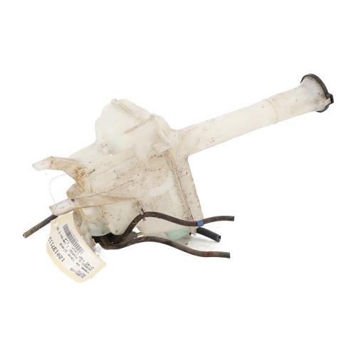 Image Vase de lave glace - TOYOTA VERSO-S