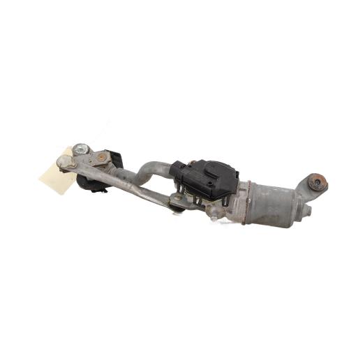 Image Moteur essuie glace avant - TOYOTA VERSO-S