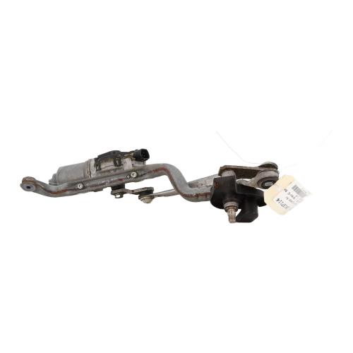 Image Moteur essuie glace avant - TOYOTA VERSO-S