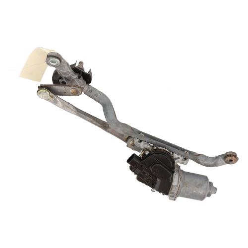 Image Moteur essuie glace avant - TOYOTA VERSO-S