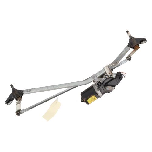 Image Moteur essuie glace avant - RENAULT KANGOO 2