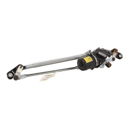 Image Moteur essuie glace avant - RENAULT KANGOO 2