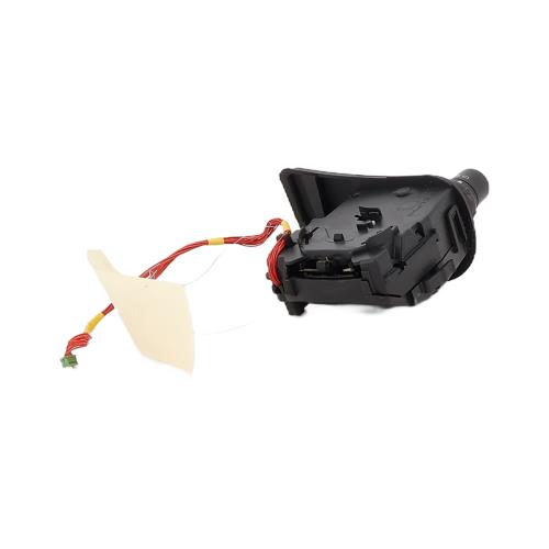 Image Commodo phare - RENAULT KANGOO 2