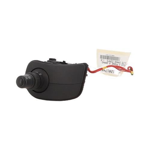 Image Commodo phare - RENAULT KANGOO 2