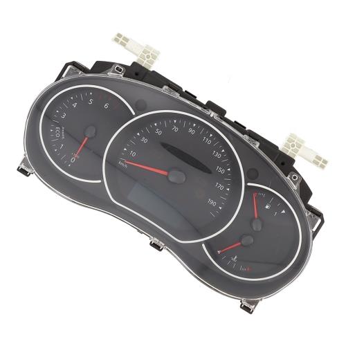 Image Compteur - RENAULT KANGOO 2