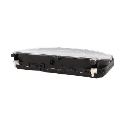 Image Compteur - RENAULT KANGOO 2