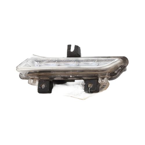 Image Feu diurne avant droit - RENAULT CAPTUR 1