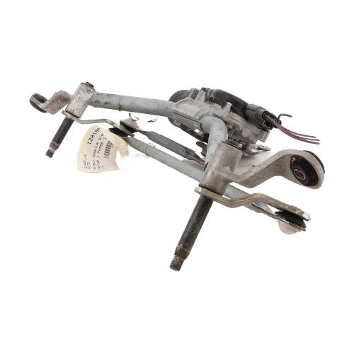 Image Moteur essuie glace avant - RENAULT CAPTUR 1