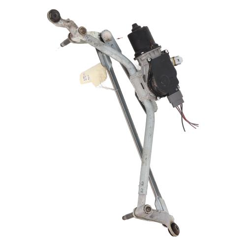 Image Moteur essuie glace avant - RENAULT CAPTUR 1