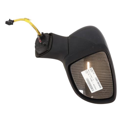 Image Retroviseur droit - RENAULT CAPTUR 1