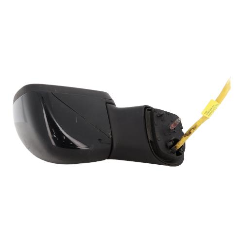 Image Retroviseur droit - RENAULT CAPTUR 1