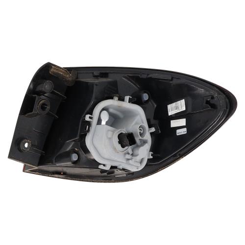Image Feu arriere principal gauche (feux) - RENAULT CAPTUR 1