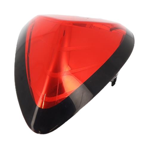 Image Feu arriere principal gauche (feux) - RENAULT CAPTUR 1