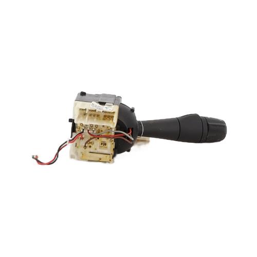 Image Commodo phare - RENAULT CAPTUR 1