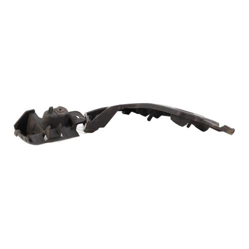 Image Moulure de pare choc arriere - RENAULT CAPTUR 1